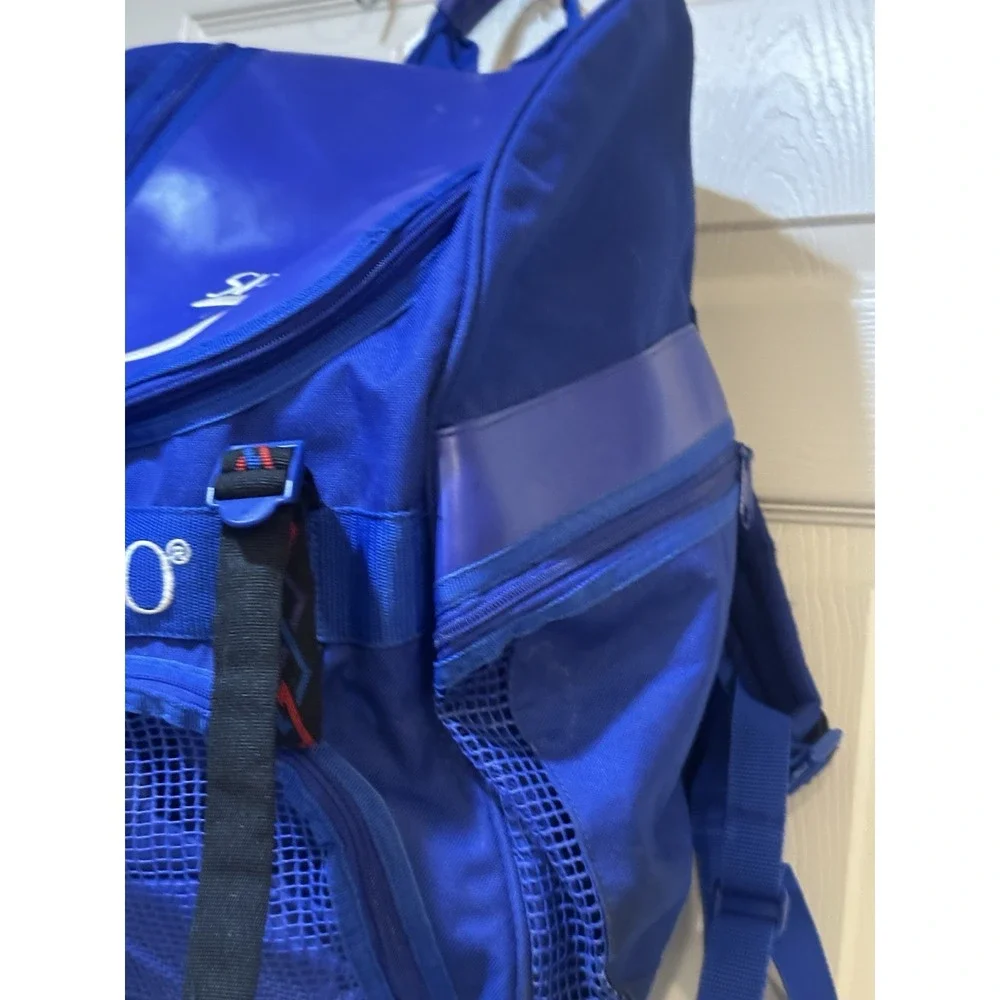 Speedo‎ Swim Bag